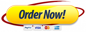 Order-Now